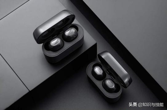 有没有手机连接蓝牙耳机的功能,手机里的蓝牙有强大的功能