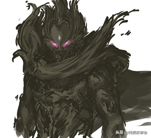 光之国最强大的敌人有几位,光之国最强的敌人