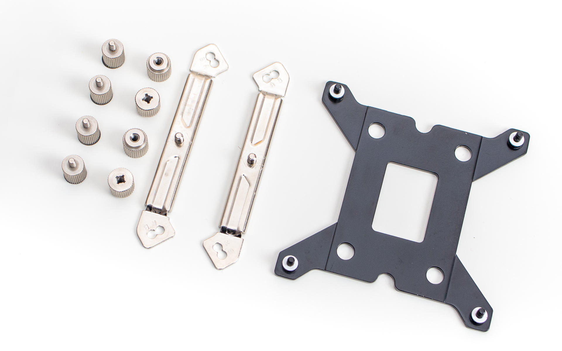 妍皮不裹痴骨的解释,九州风神风冷ak620