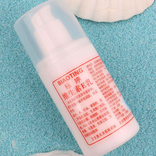 近期热门良心国货,最近热卖的国货