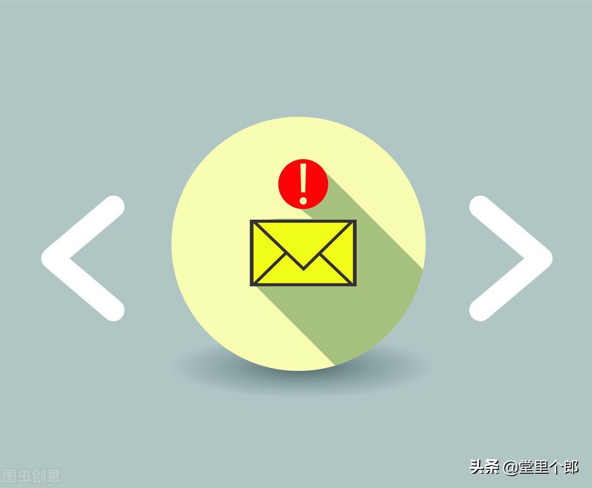 个人征信报告信贷记录怎么解读,银行个人信贷征信近两年的怎么看