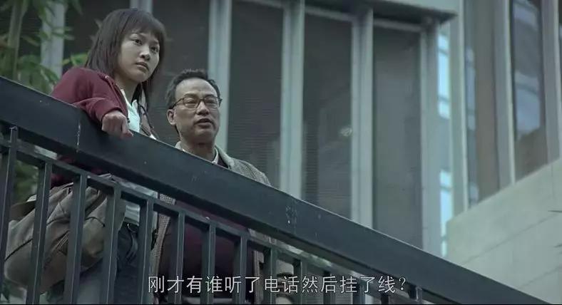 韩国无人敢翻拍的电影,这些年中韩互相翻拍的电影