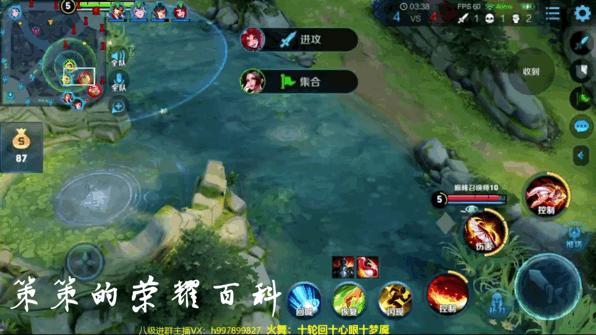 4399拳皇1.4不知火舞连招教学,不知火舞连招13-23-33怎么打