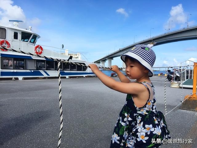 暑假带孩子去国外玩,寒假带孩子出国去哪里玩合适一些