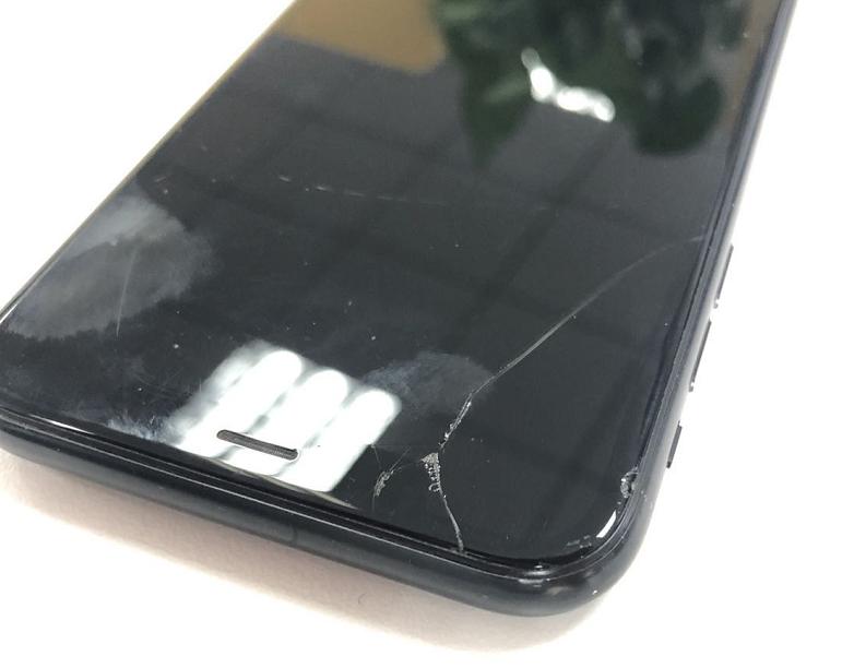 伊拉克的苹果xr,伊拉克苹果xr