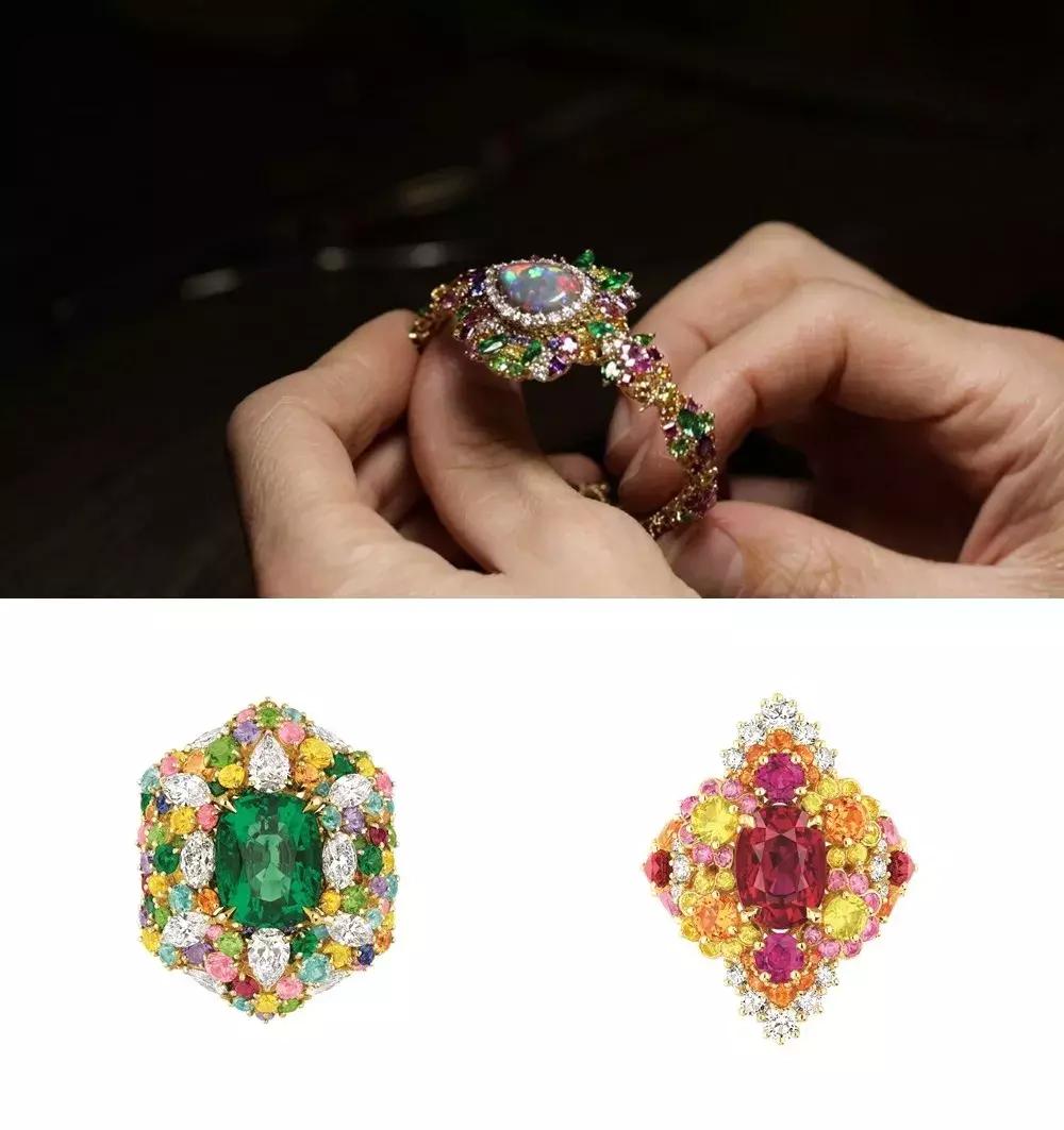 选择蓝色的好处,选择蓝色的人是什么心理