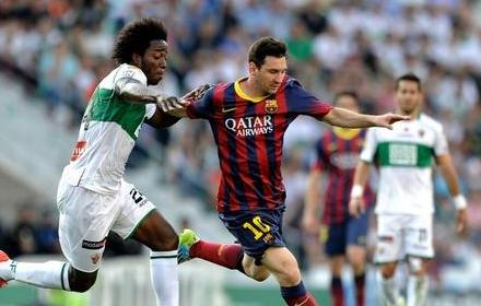 <html>
<head><title>502BadGateway</title></head>
<body>
<center><h1>502BadGateway</h1></center>
<hr><center>nginx</center>
</body>
</html>
<!--apaddingtodisableMSIEandChromefriendlyerrorpage-->
<!--apaddingtodisableMSIEandChromefriendlyerrorpage-->
<!--apaddingtodisableMSIEandChromefriendlyerrorpage-->
<!--apaddingtodisableMSIEandChromefriendlyerrorpage-->
<!--apaddingtodisableMSIEandChromefriendlyerrorpage-->
<!--apaddingtodisableMSIEandChromefriendlyerrorpage-->
