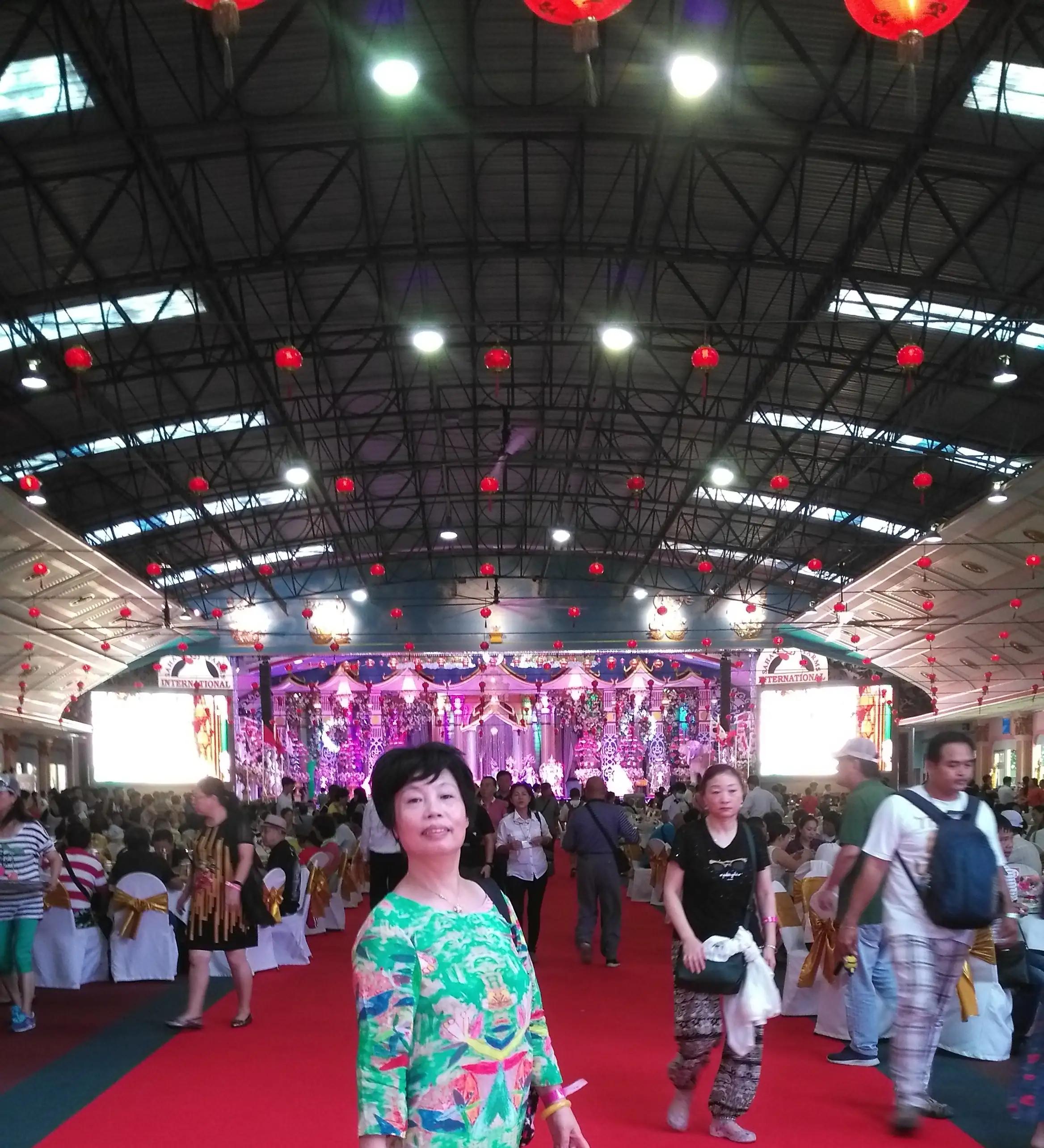 阿莲的聊天,阿莲聊短视频