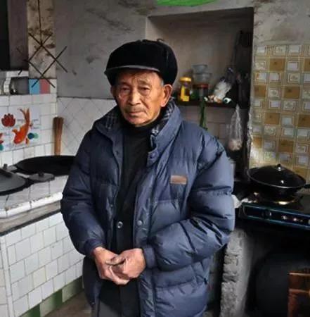 温州人的文化内核,温州人的文化程度高吗