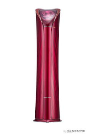 格力电器有哪些核心产品,格力电器主要卖什么产品