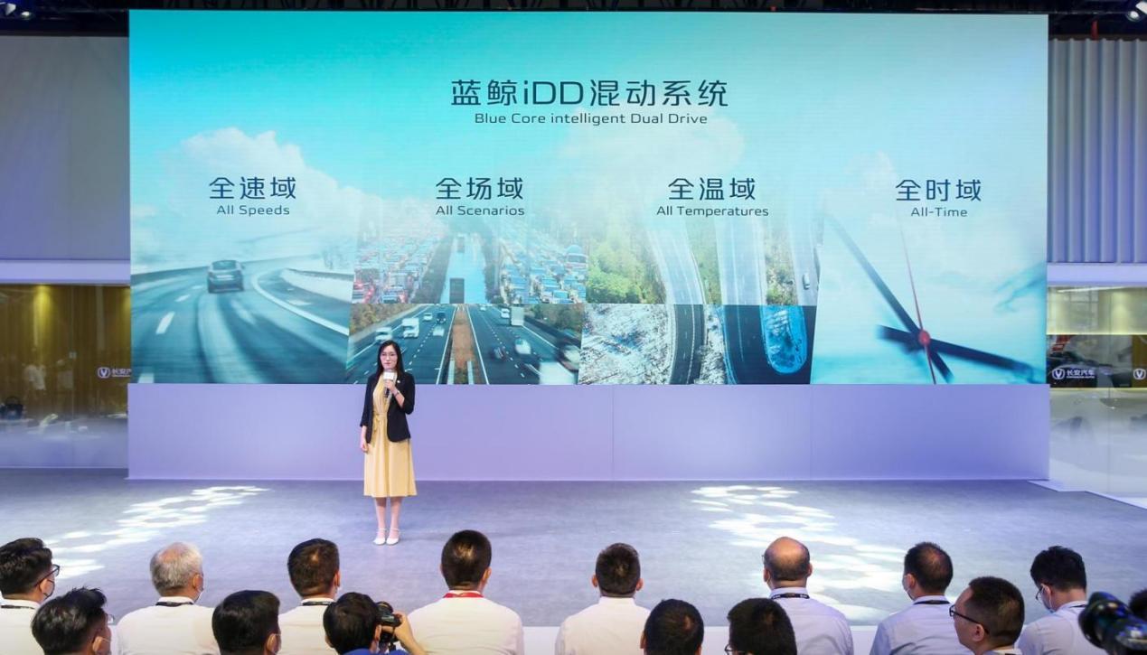 比亚迪宋plusdm-i和crv混动哪个好,比亚迪秦dm-i超级混动55km和120km