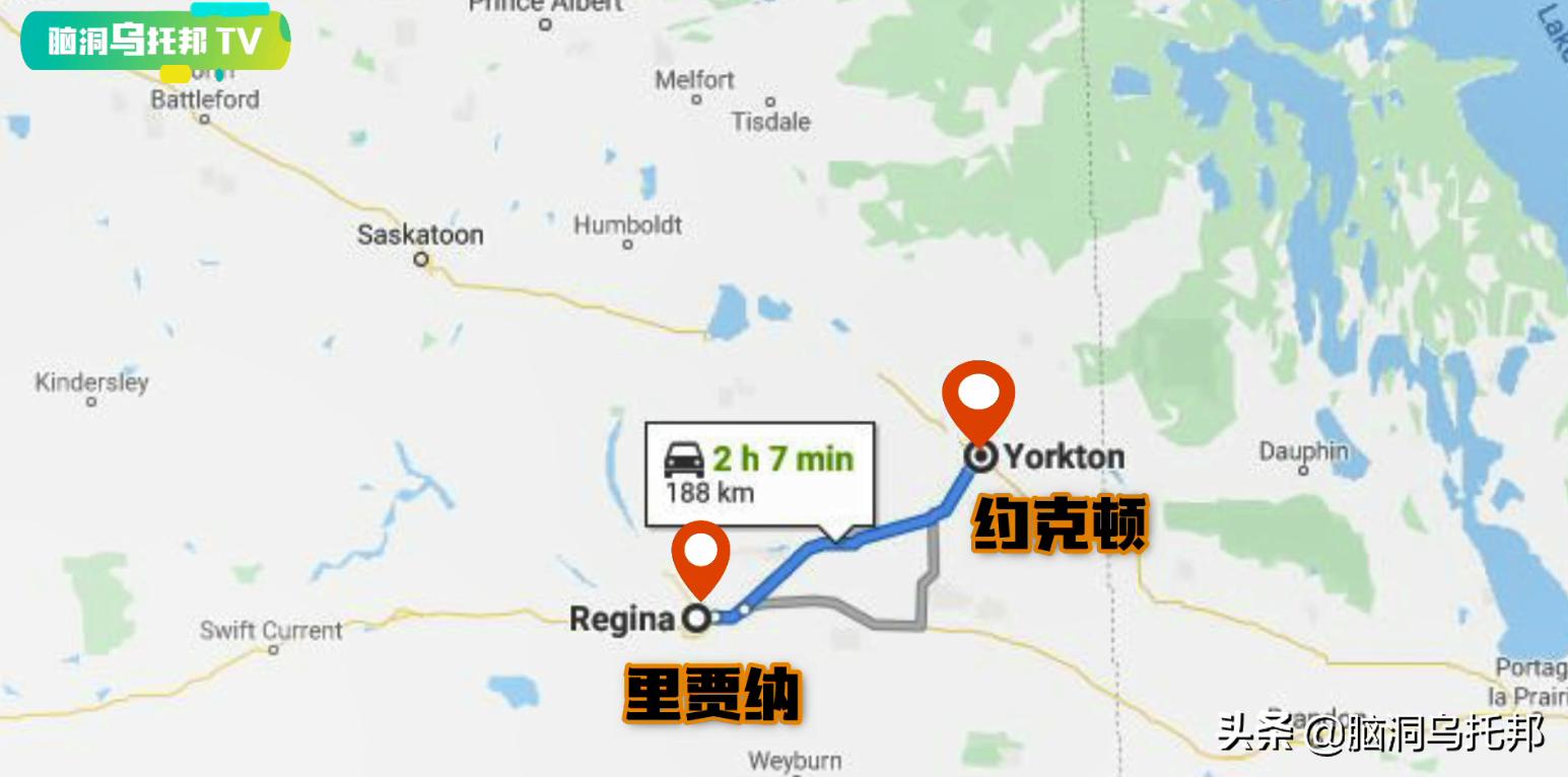 麦凯拉巴莉失踪案,麦凯拉失踪