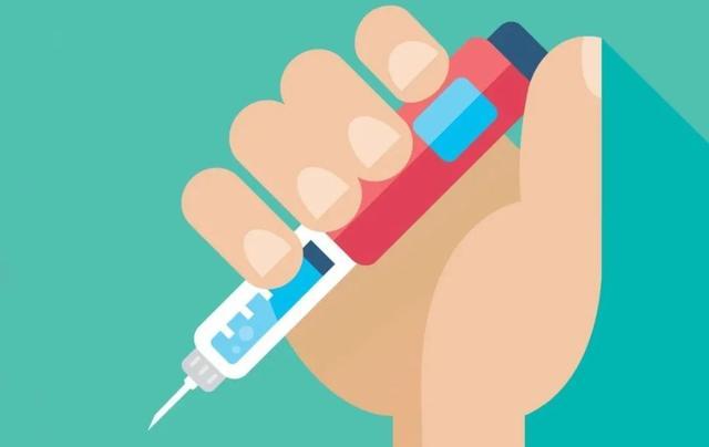 哪些糖友需要胰岛素治疗,糖友都要胰岛素治疗么