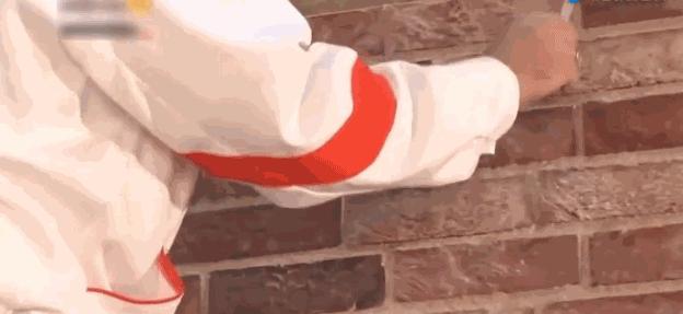 德国货为什么质量高,最值得购买的德国货