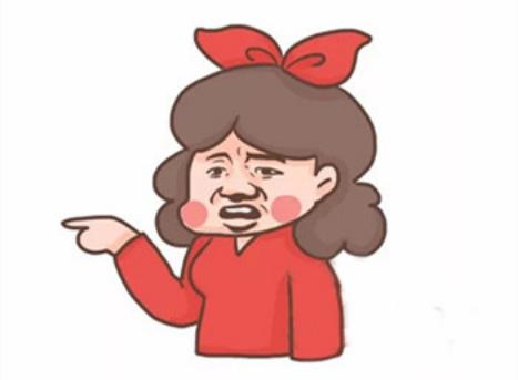 钧妈母婴好物分享,钧钧妈吃什么