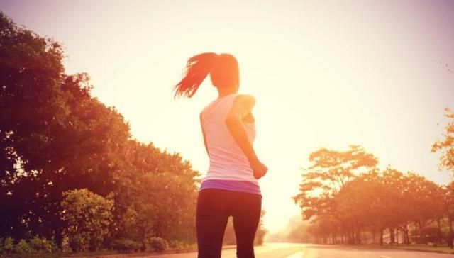 妊娠纹如何修复最好,如何预防以及缓解妊娠纹