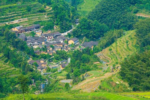 良心推荐|1月高性价比出行,附出行指南和必游景点