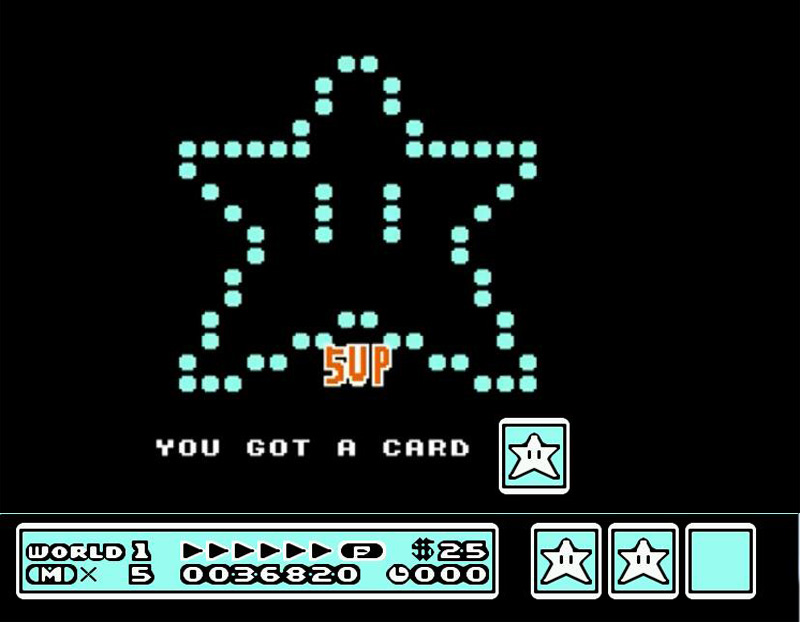 街机游戏那些奇怪的大招,那些你不知道的街机游戏