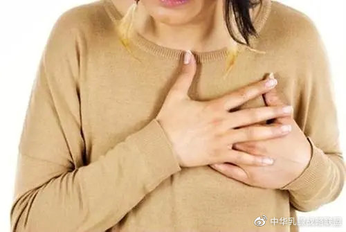 乳腺增生不治会好吗,男人有乳腺增生会有什么后果
