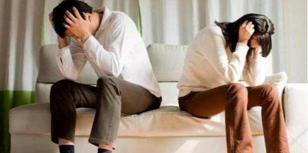 媳妇父母都有退休金,公婆退休金每月8000多