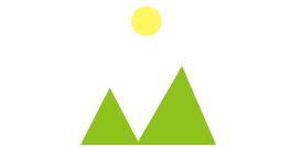 专注秀发健康——法国丹蔻丽,诚邀您参加9月西安酒店用品展