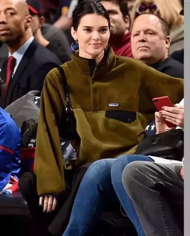 乔欣vlog第三期视频,乔欣日常vlog