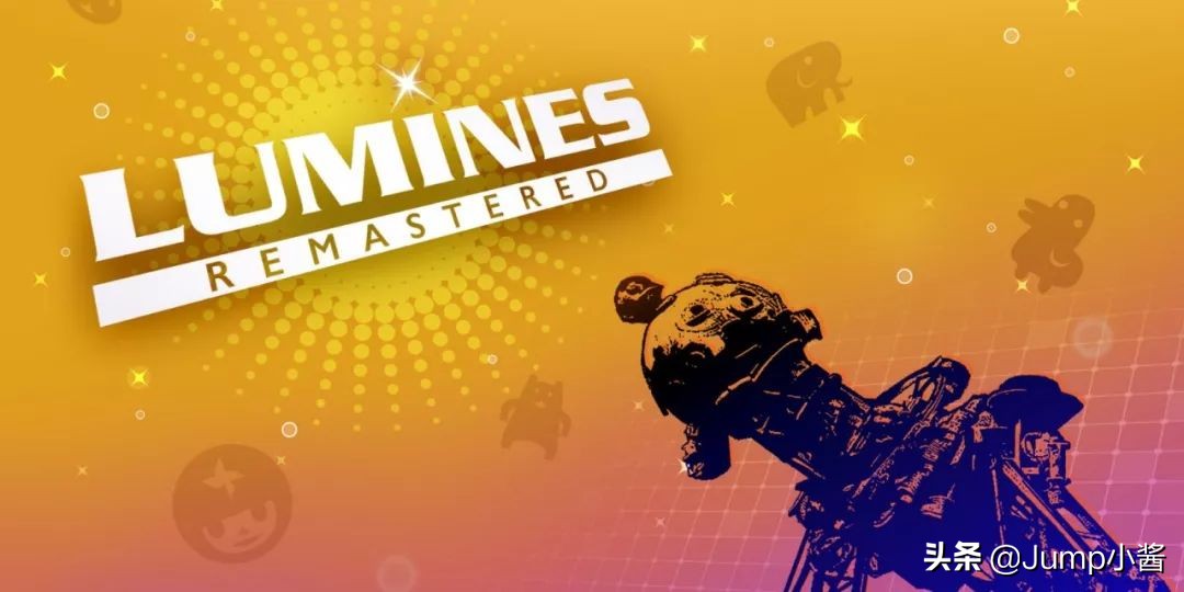 还在海拉鲁里蹦迪?这10款音乐游戏一样不要错过!丨游戏推荐