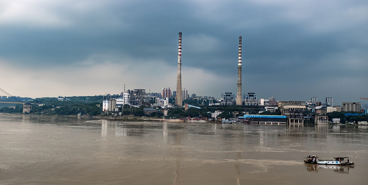 重庆巴滨路适合投资买房吗,巴滨路买房如何