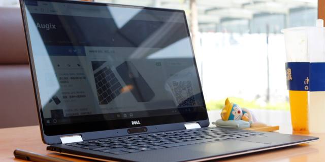 怎么重装win10系统时保留应用,怎么重装win10系统u盘联想