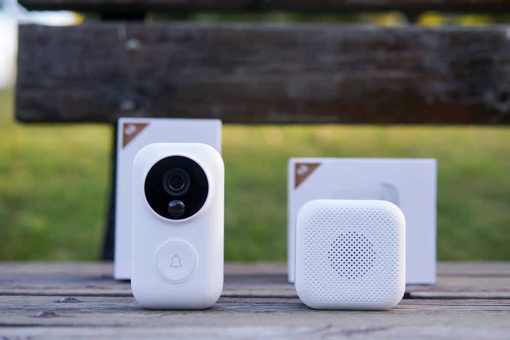 小米生态链物联网,小米生态链miui