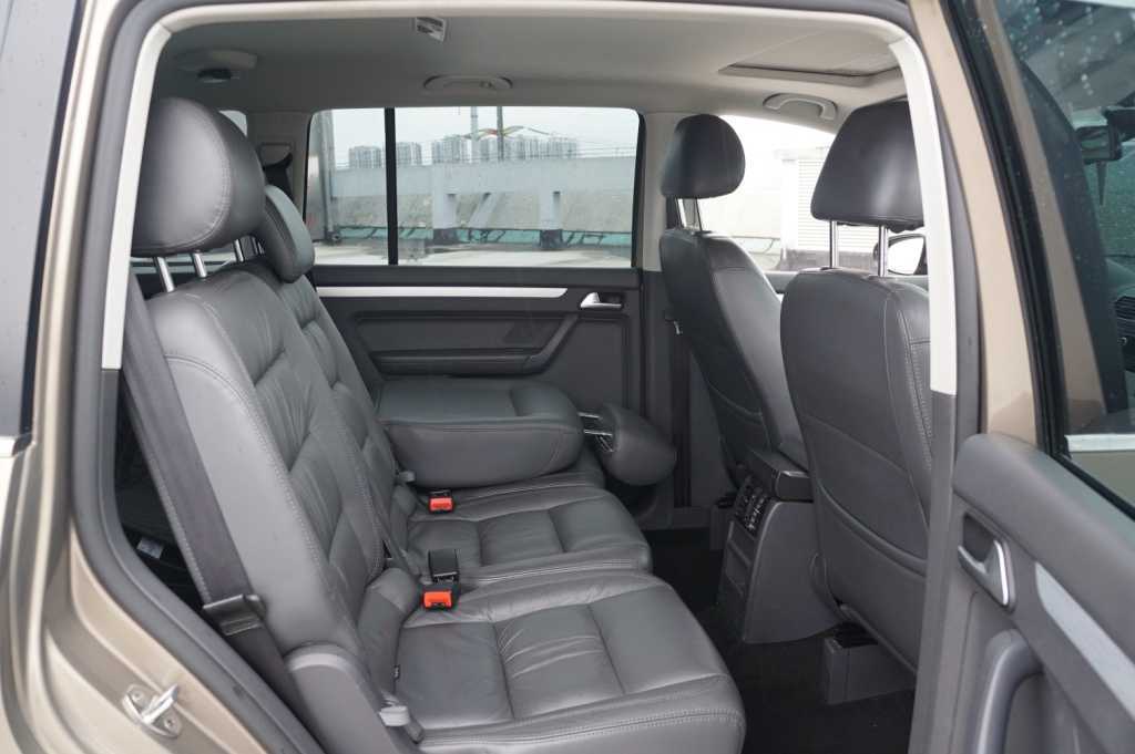 8万多的五菱神车,8.9万的车