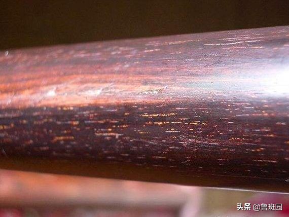 各种木头酸枝图片,酸枝是什么木