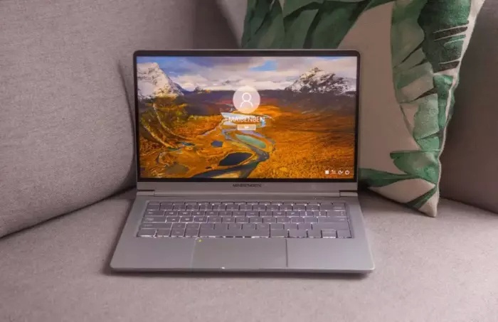 推荐今年最新款笔记本电脑,各大品牌笔记本最新款发布