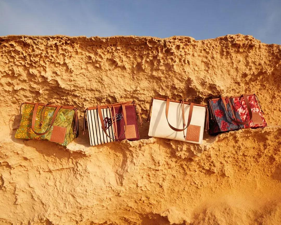 今年的帆布包奢侈品,今年流行什么帆布包女士