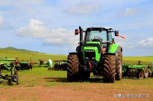 农村办厂致富项目室内装修,农村小项目致富项目