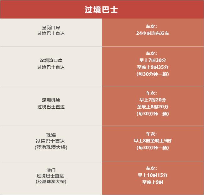 香港必去购物天堂,香港元朗购物攻略