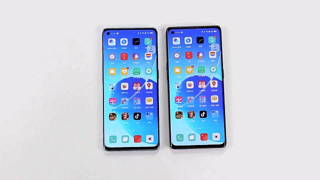 ios15可以共享屏幕么,ios15.0有没有屏幕共享