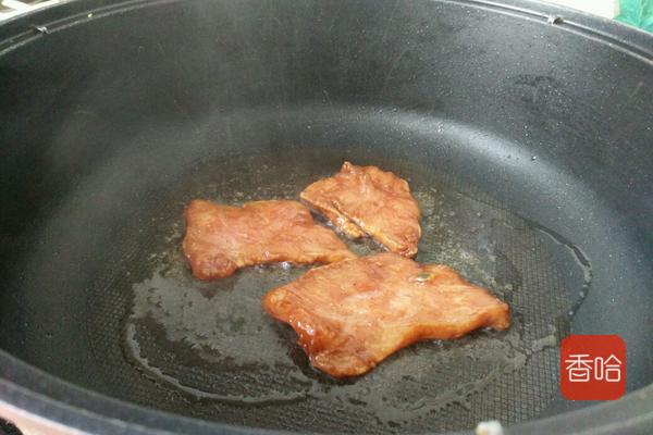 买来的汉堡怎么做汉堡,正宗汉堡做法小视频