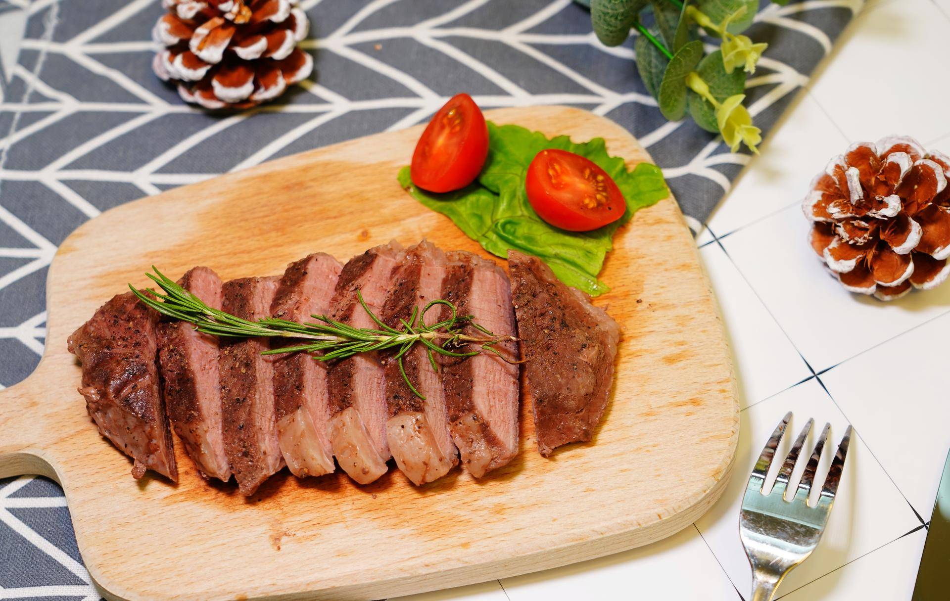 2023蒸烤一体机嵌入式推荐排名,2022哪款嵌入式蒸烤一体机好用