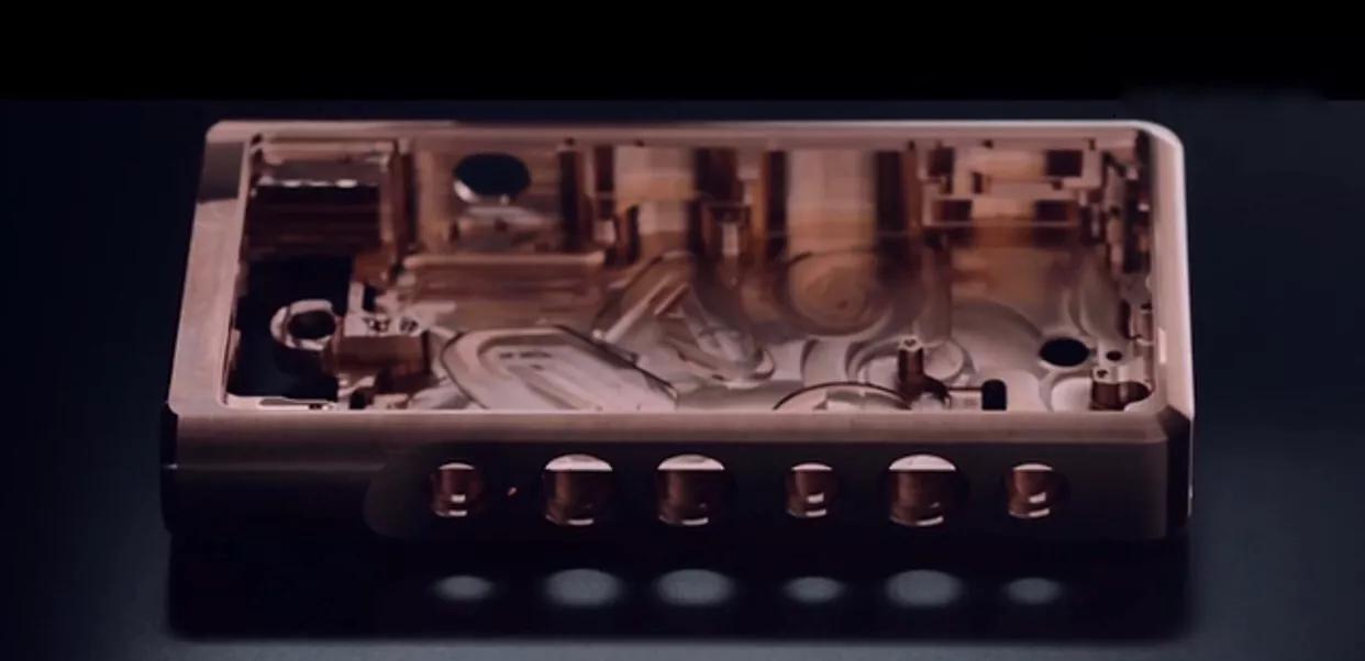 索尼金砖和黑砖的测评,索尼金砖nw-wm1z价格