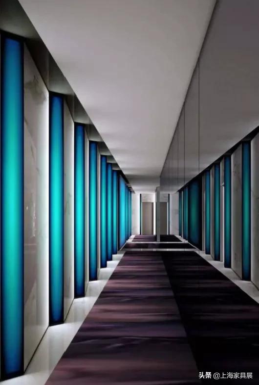 hba鏂板搧,hba鏂颁綔