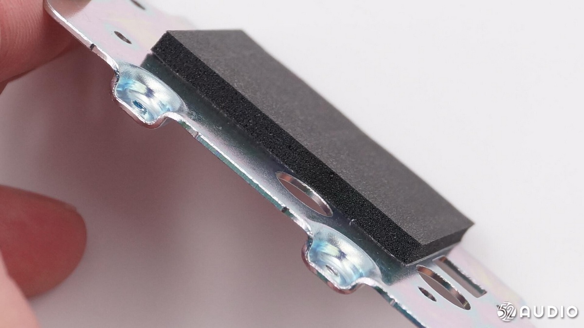 小度智能音箱play青春版,拆解小度1s智能音箱