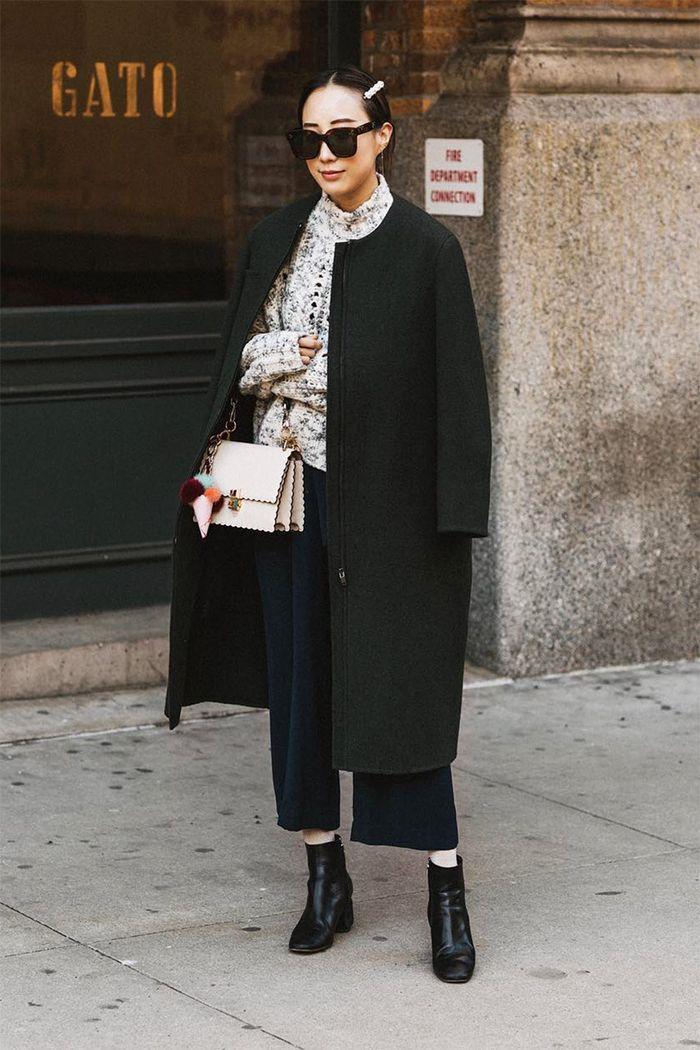 爱买买买是女人的天性,爱买东西是女人的天性吗