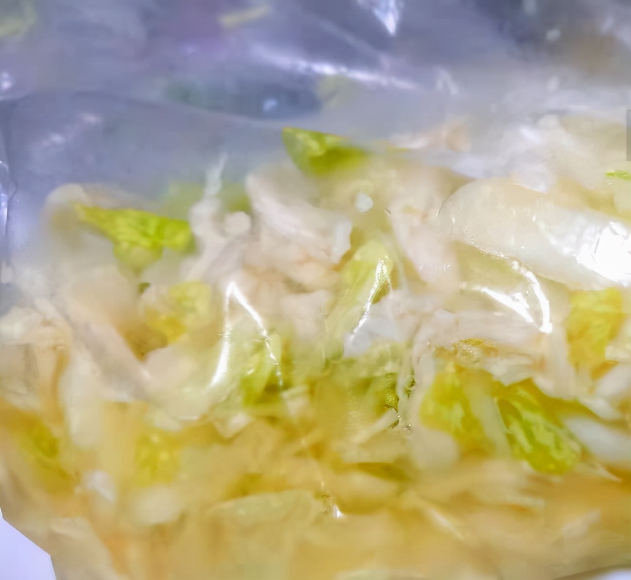 日本女性减肥餐,日本美女博主分享一周瘦身餐