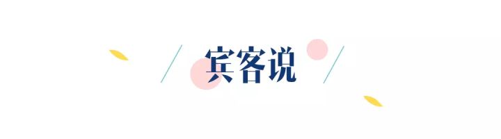 为什么越接近结婚越害怕,越临近结婚我越恐慌怎么办啊