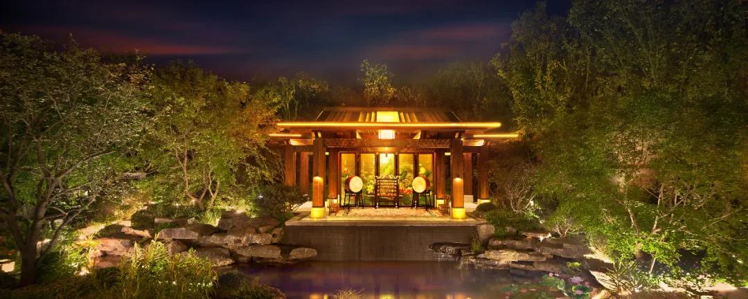 小院里生活的烟火气息,中国人骨子里的院子情怀