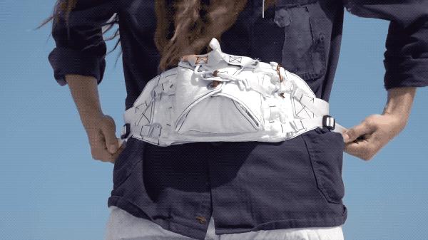 nike创意设计衣服,nike创意设计青春亮色