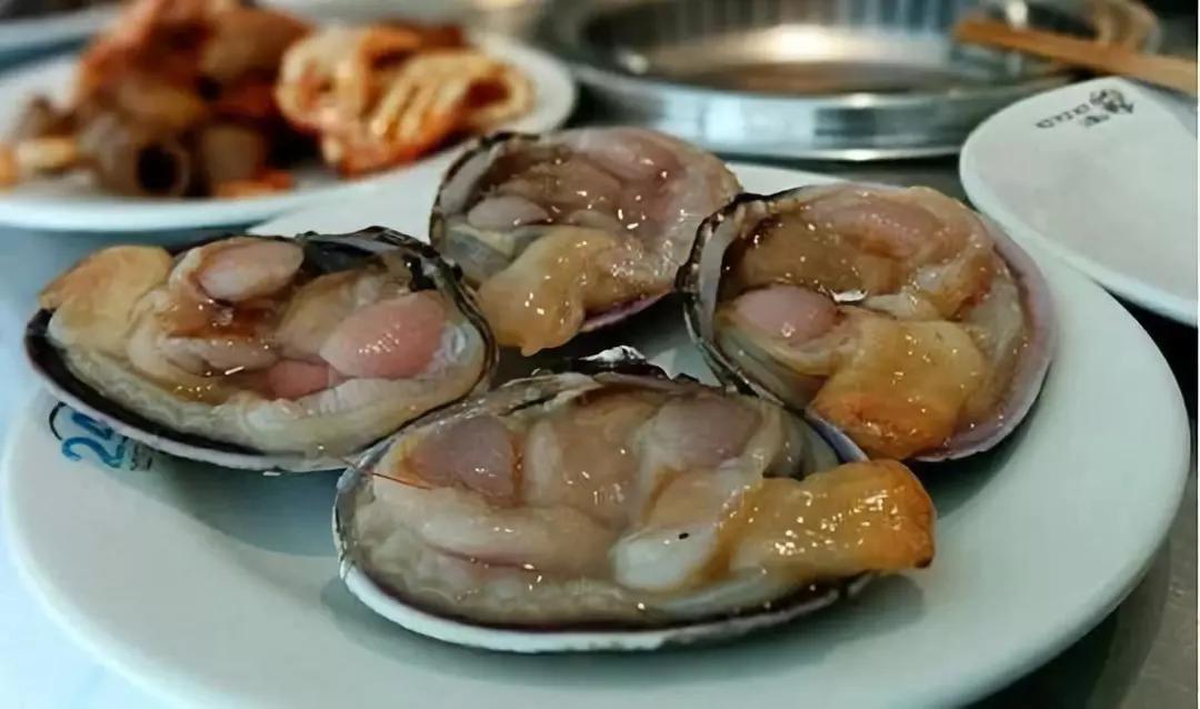 烟台海鲜天鹅蛋,丹东天鹅蛋海鲜