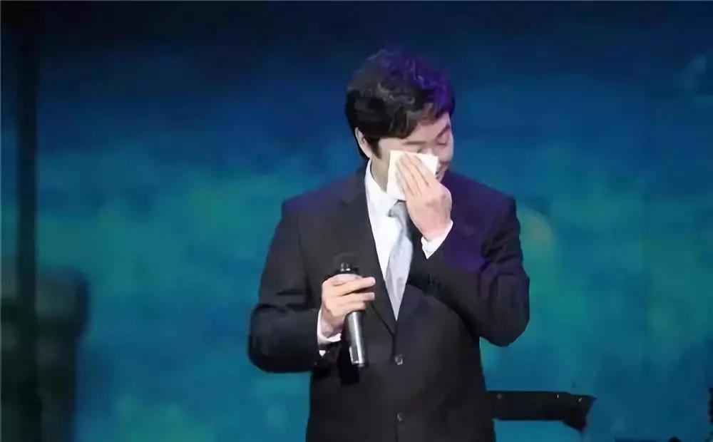 费玉清20首经典歌曲一剪梅6人挑战,费玉清一剪梅欧美