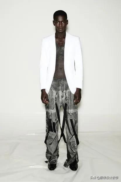 男士毛衣新款2023爆款全棉,2020年男士大品牌毛衣流行花样